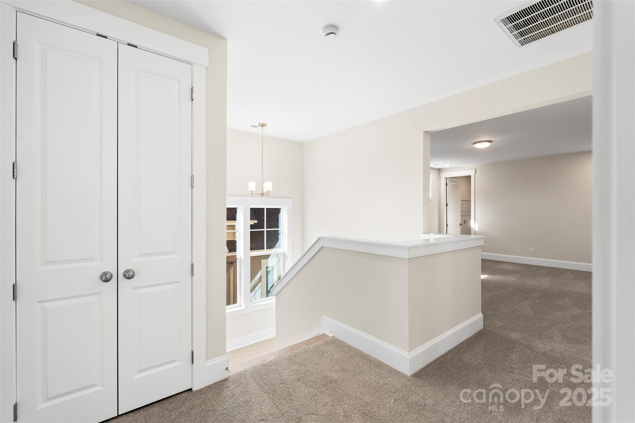 113 Macland Lane #538 — Rock Hill