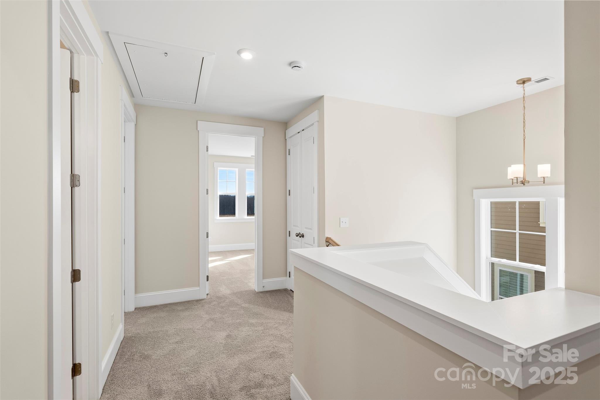 113 Macland Lane #538 — Rock Hill