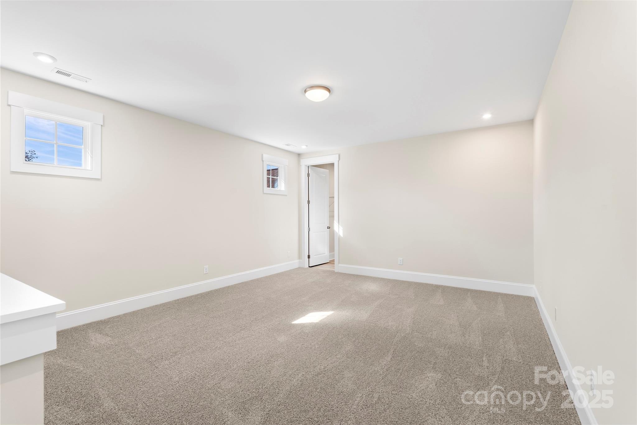 113 Macland Lane #538 — Rock Hill