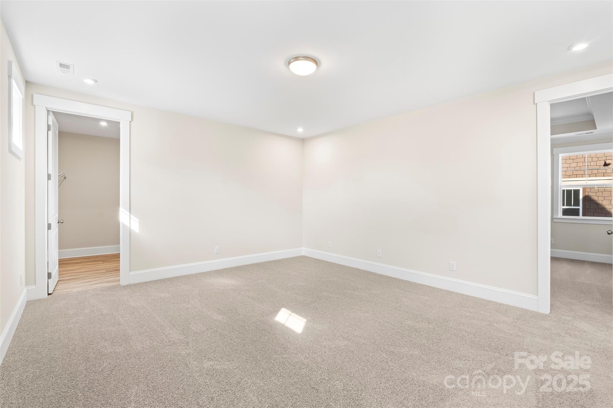 113 Macland Lane #538 — Rock Hill