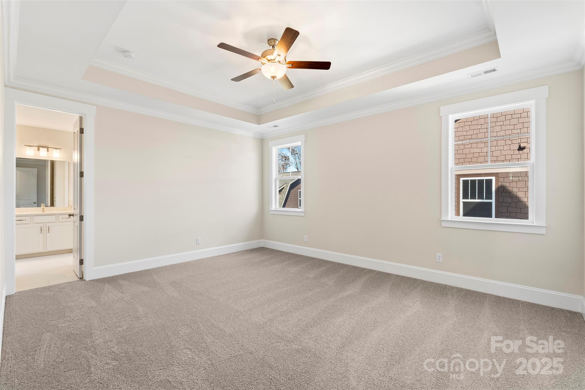 113 Macland Lane #538 — Rock Hill