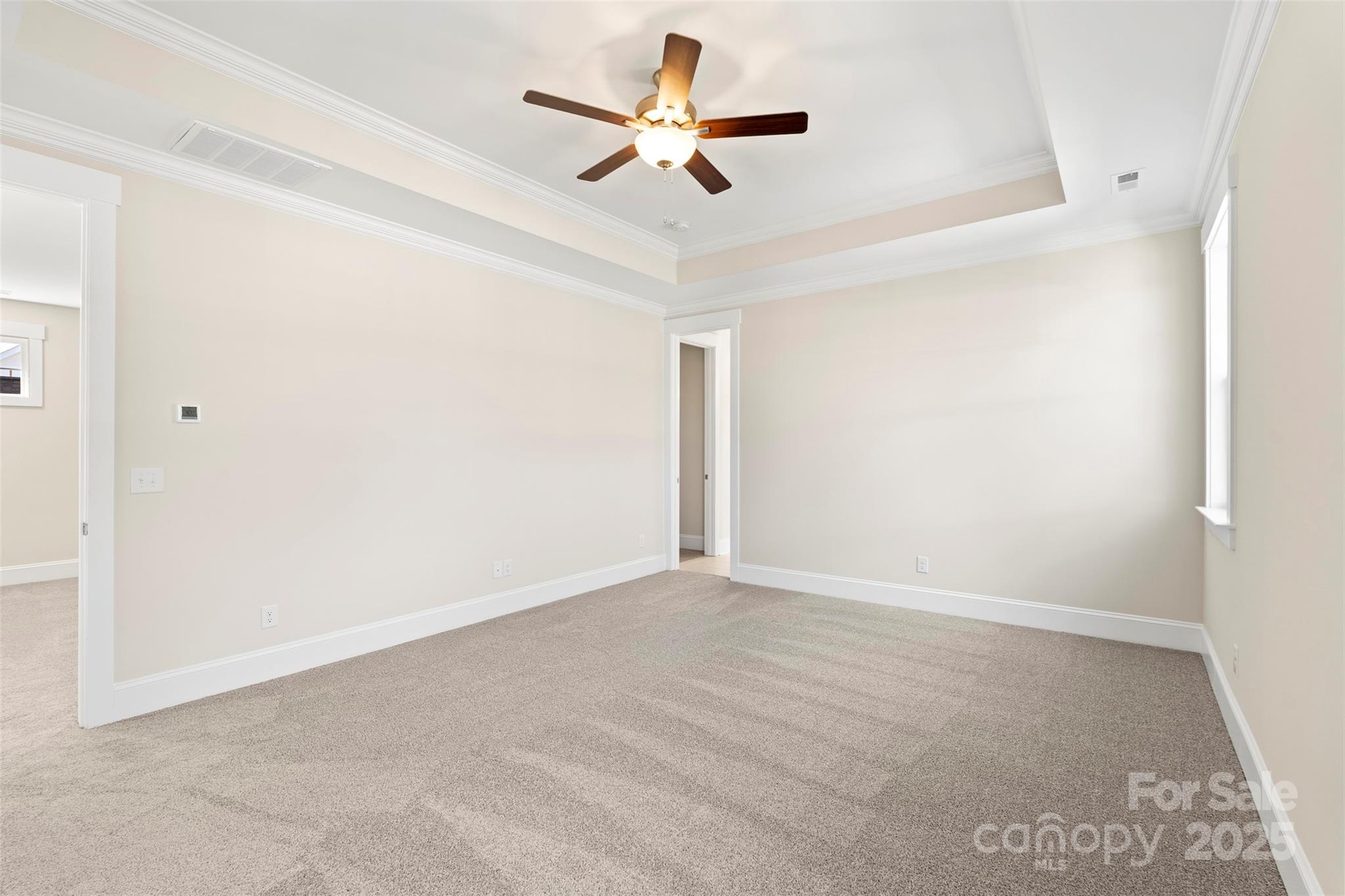 113 Macland Lane #538 — Rock Hill