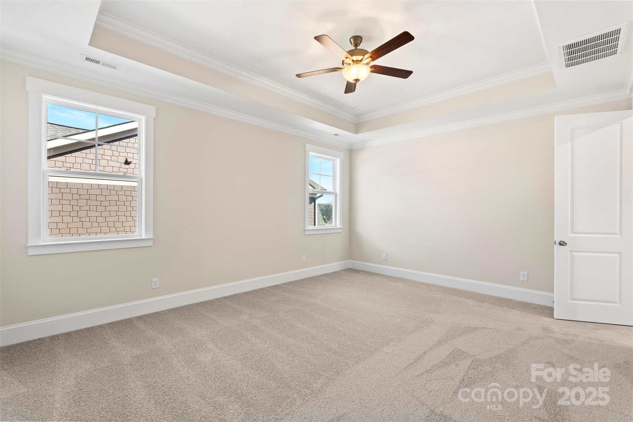 113 Macland Lane #538 — Rock Hill