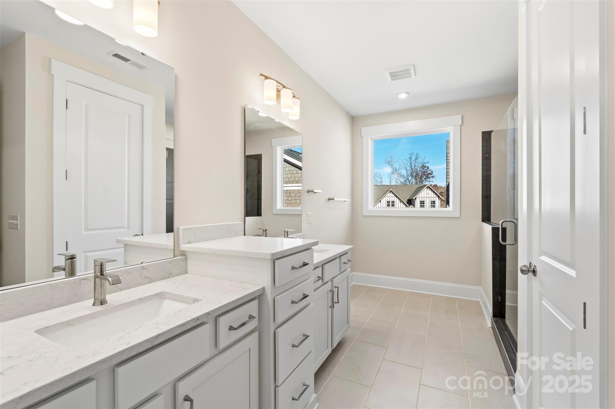 113 Macland Lane #538 — Rock Hill