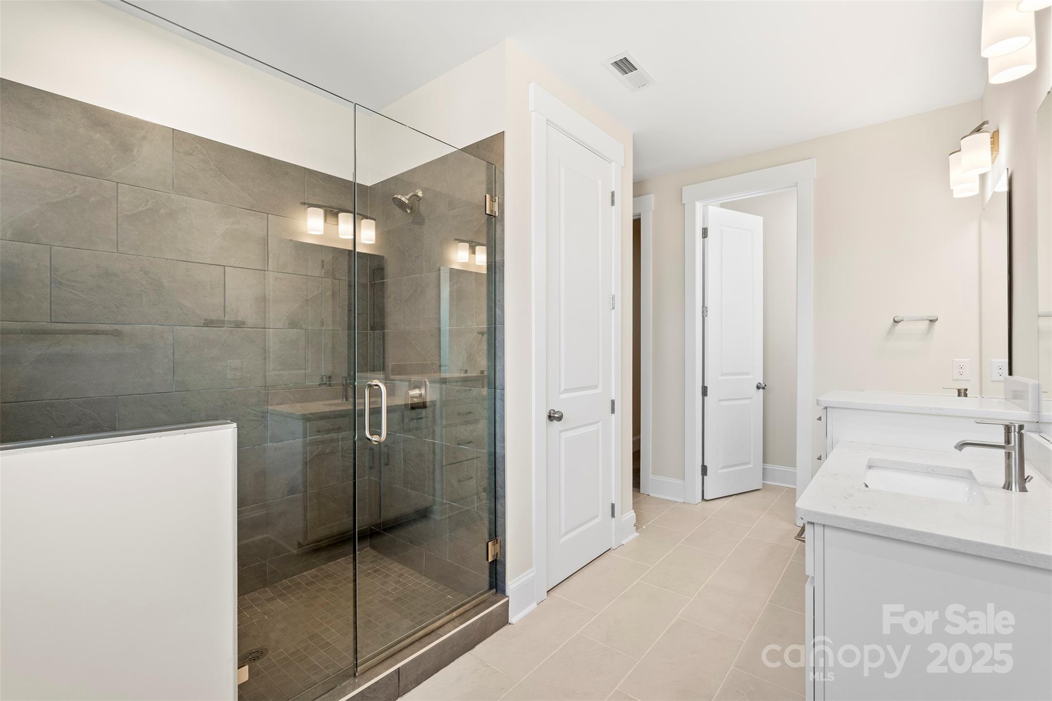 113 Macland Lane #538 — Rock Hill