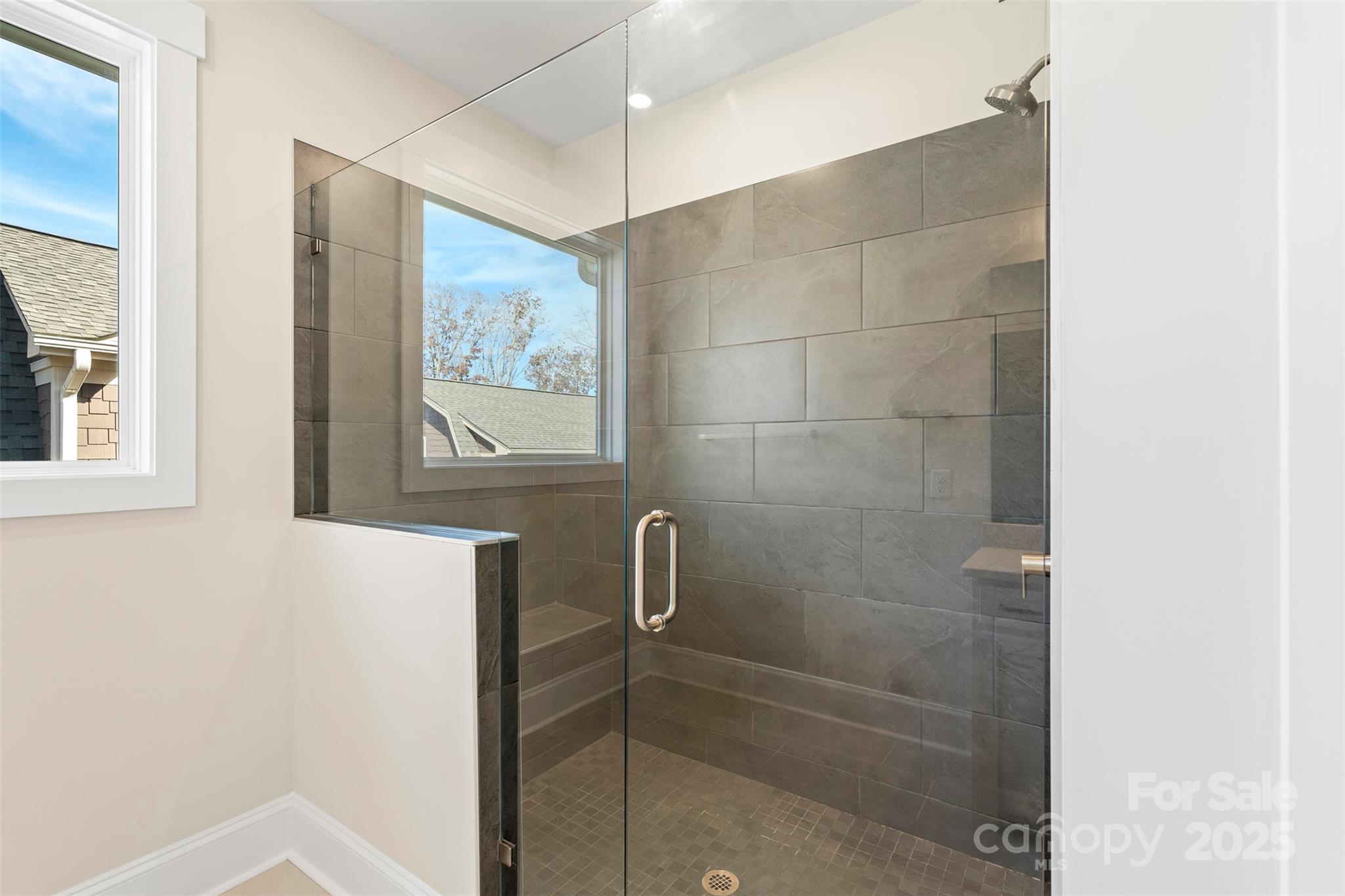 113 Macland Lane #538 — Rock Hill