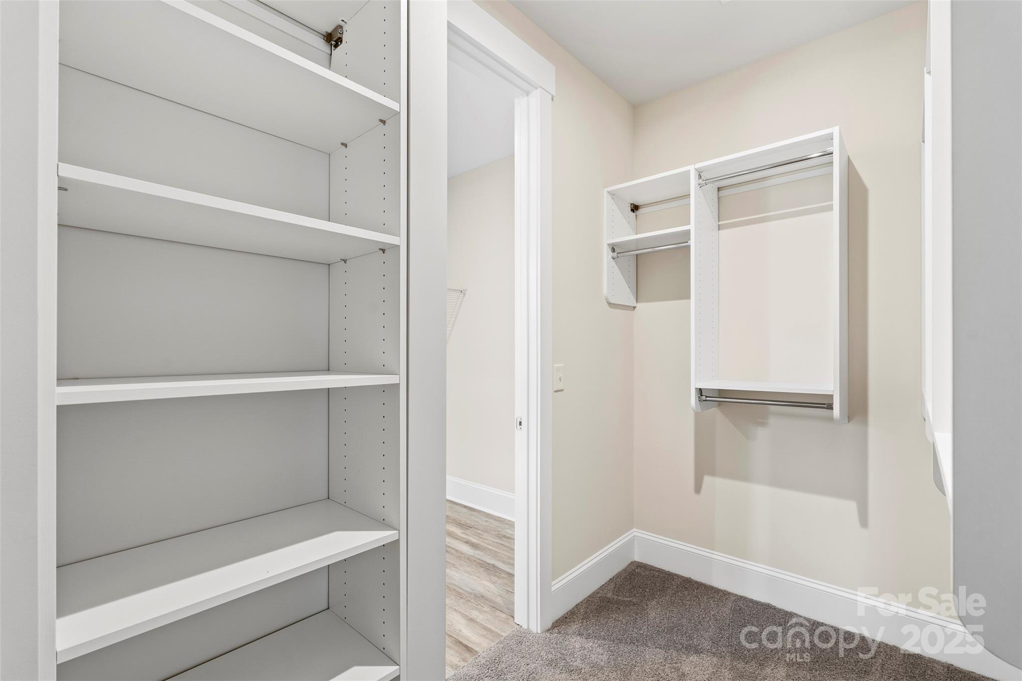 113 Macland Lane #538 — Rock Hill