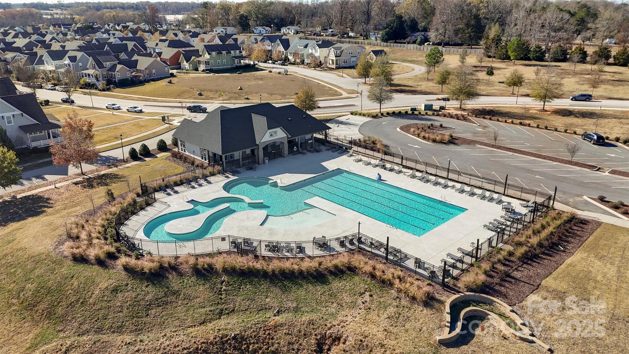 113 Macland Lane #538 — Rock Hill