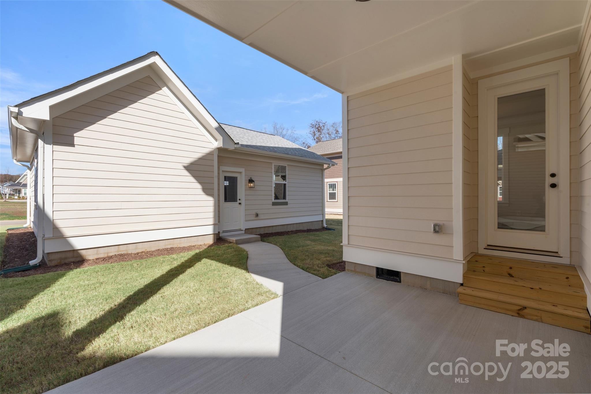 113 Macland Lane #538 — Rock Hill