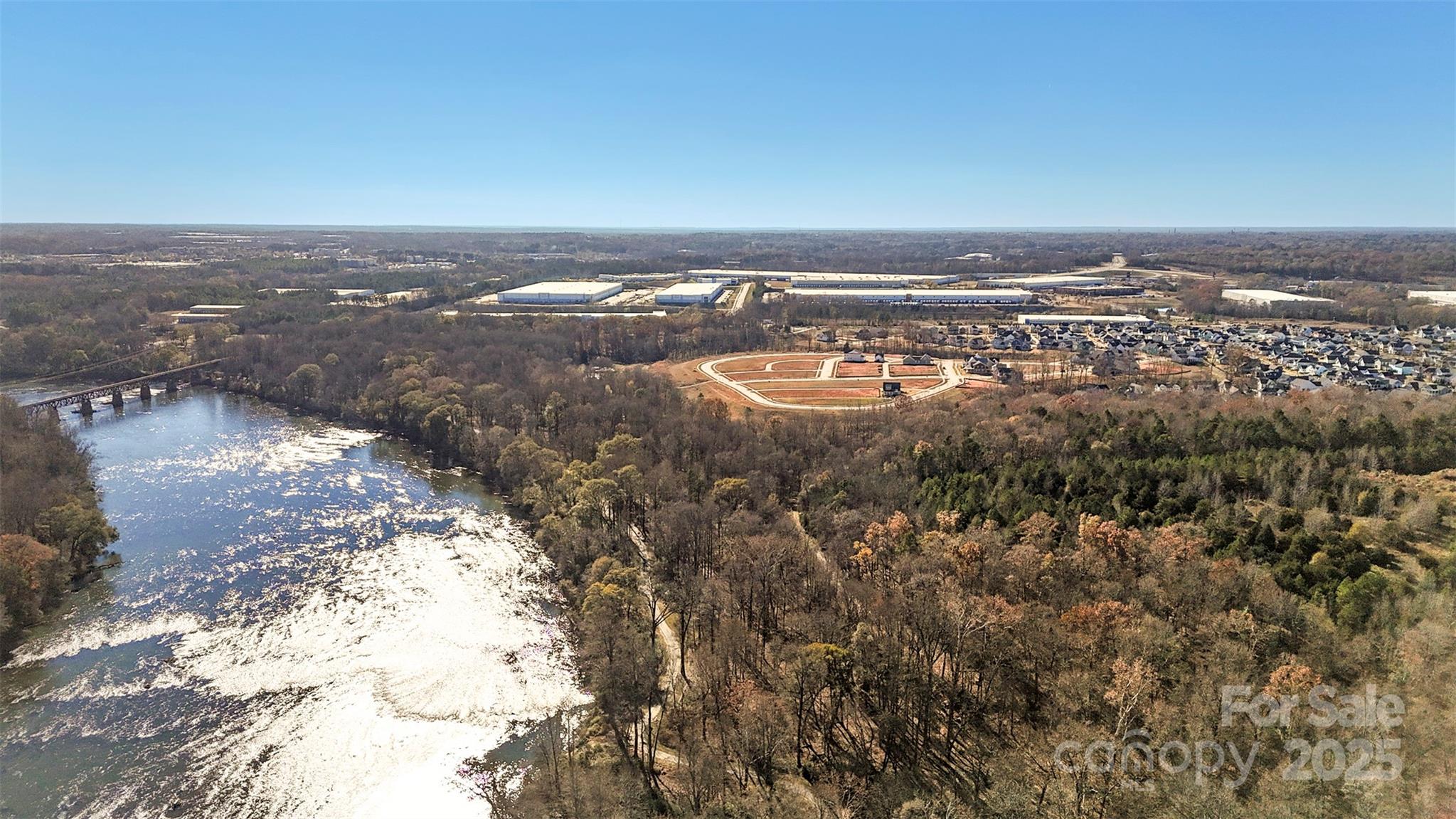 113 Macland Lane #538 — Rock Hill