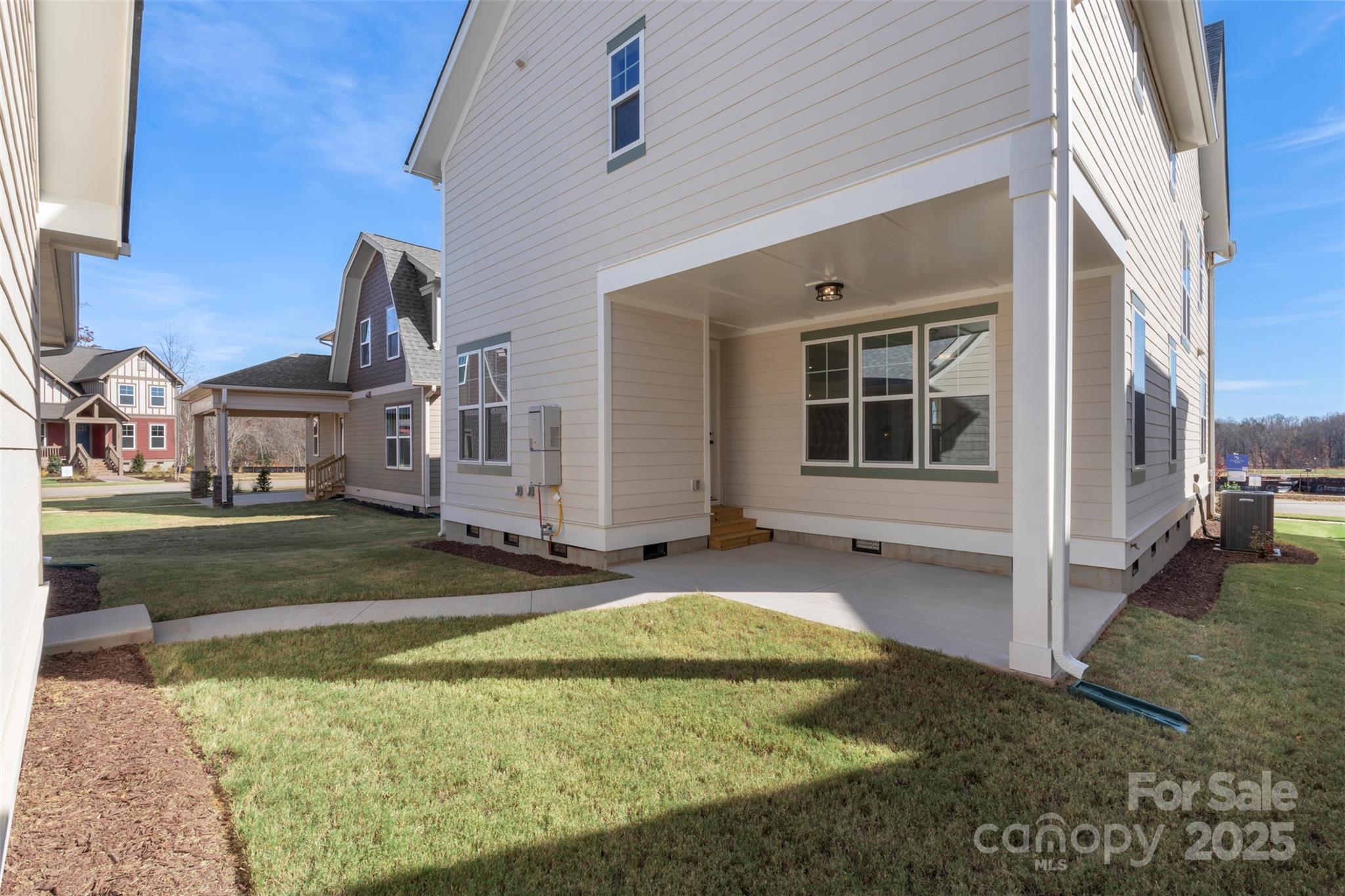 113 Macland Lane #538 — Rock Hill