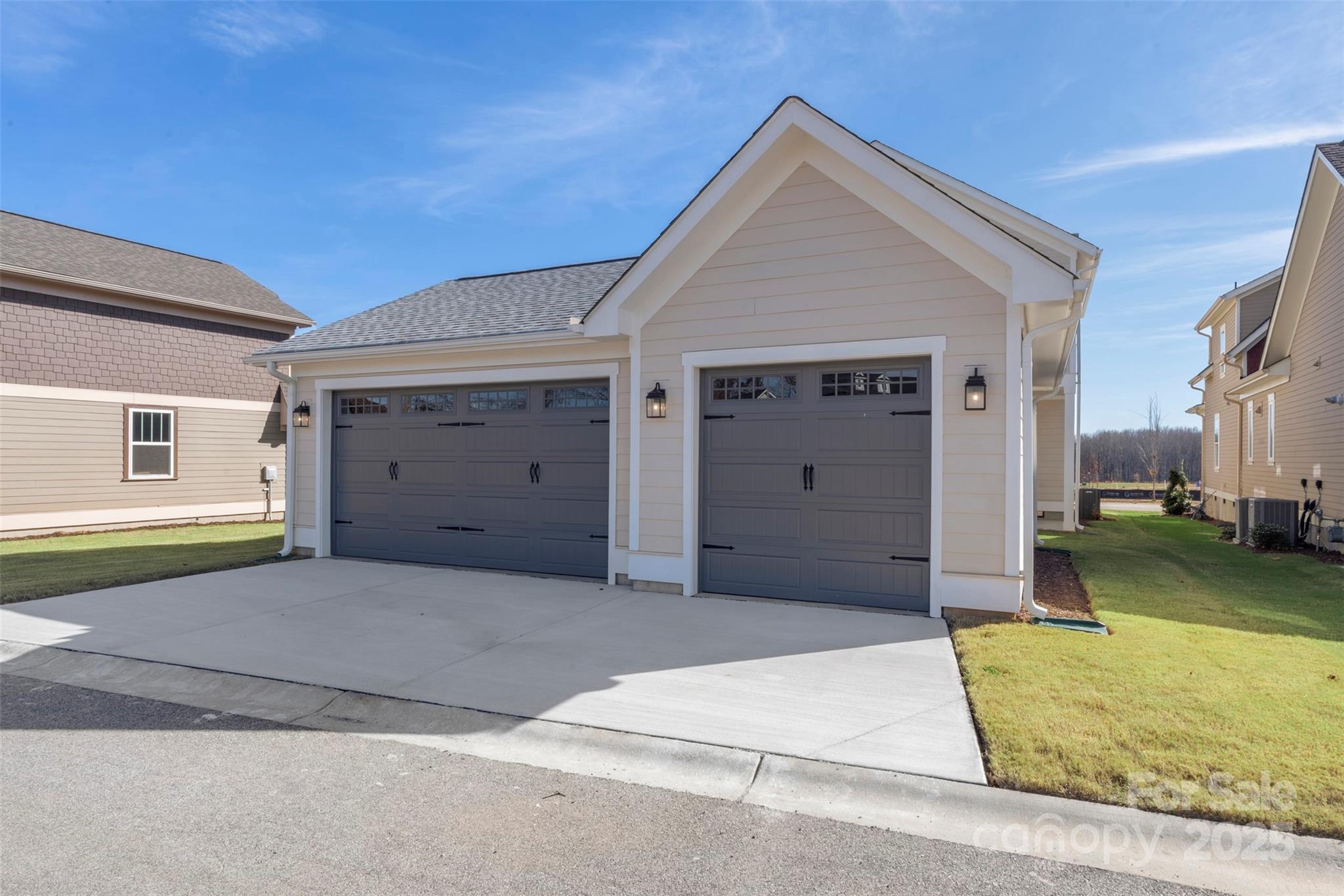 113 Macland Lane #538 — Rock Hill