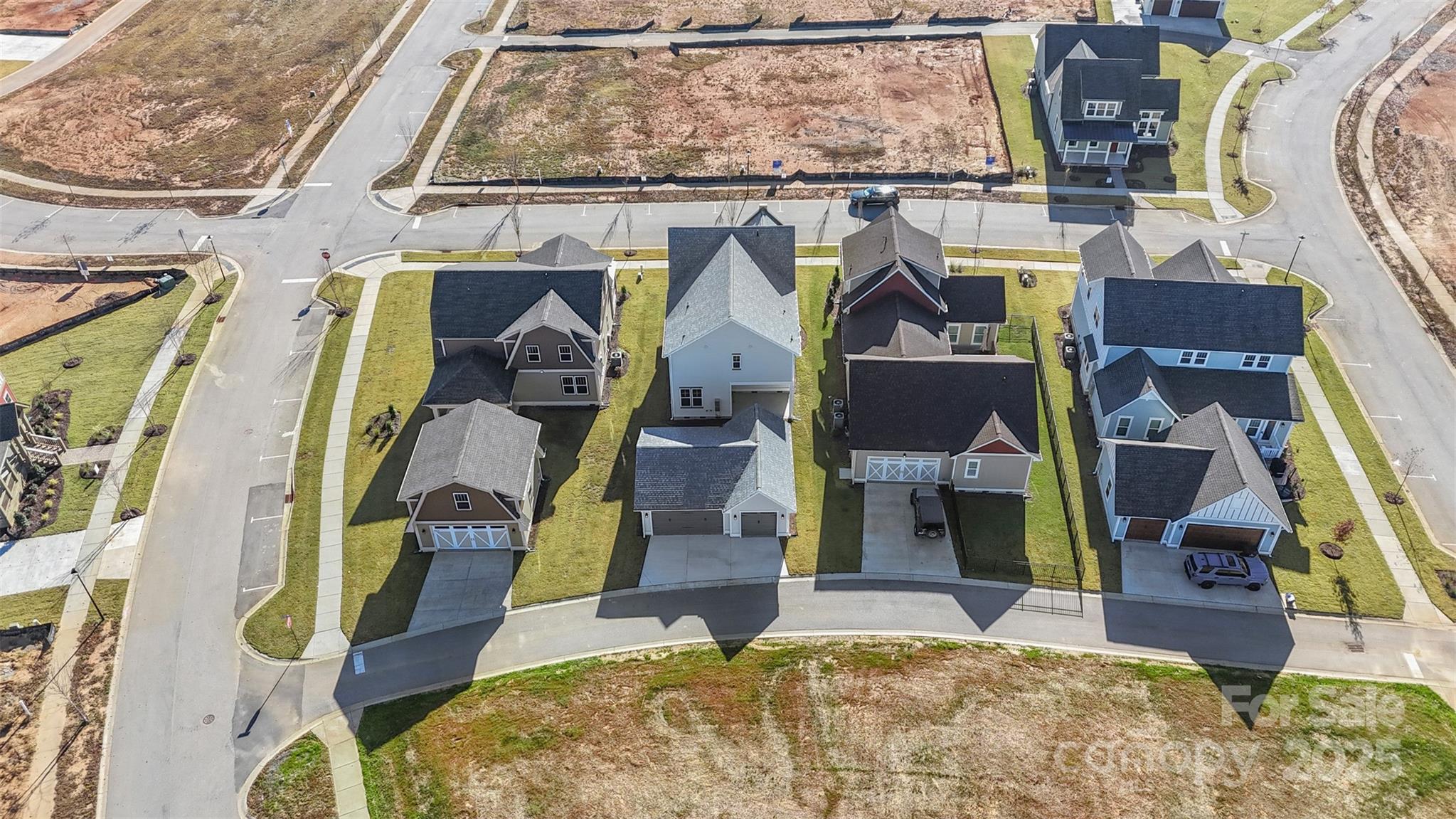 113 Macland Lane #538 — Rock Hill