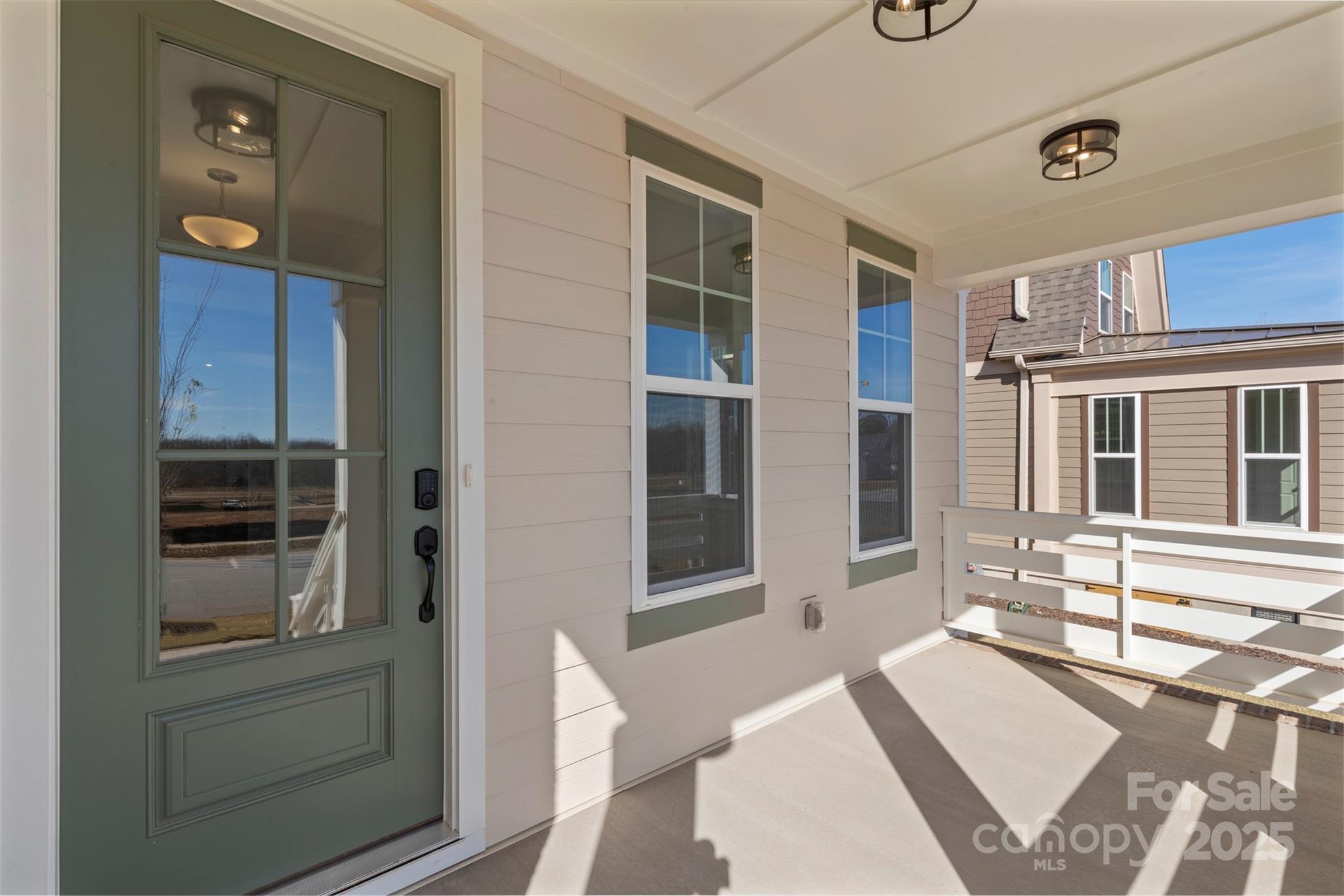 113 Macland Lane #538 — Rock Hill