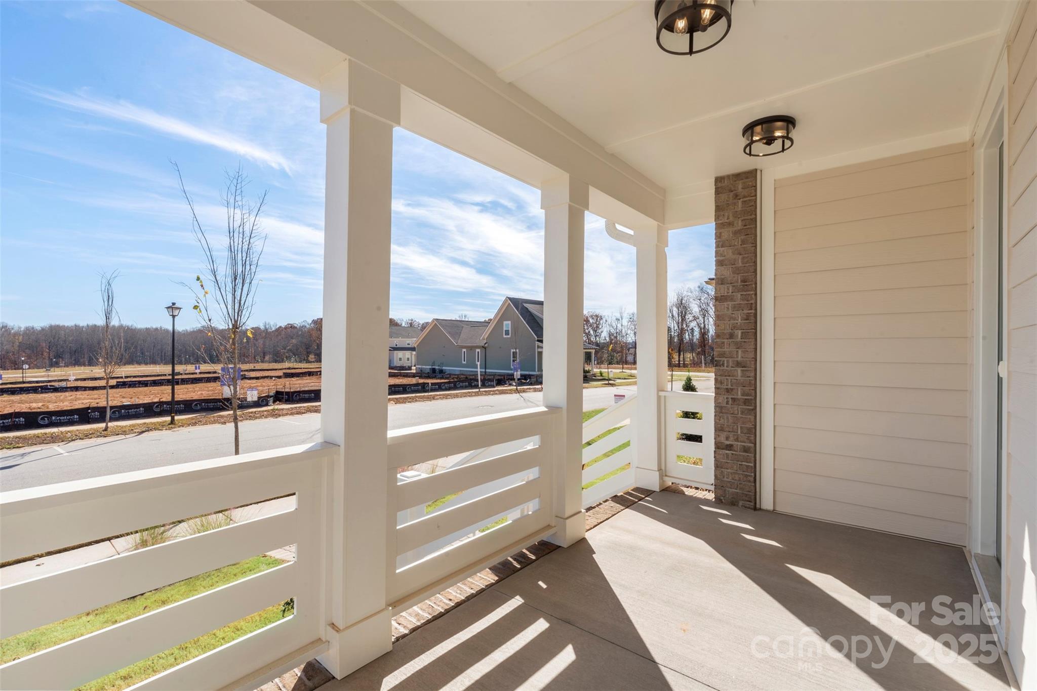 113 Macland Lane #538 — Rock Hill
