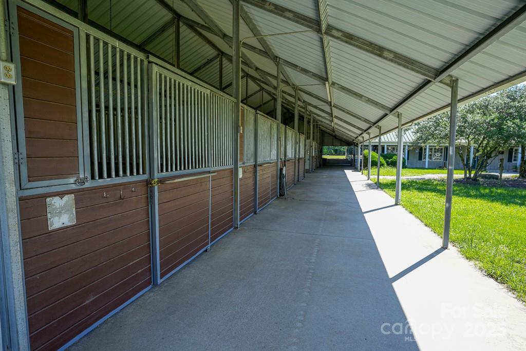 9141 Hasty Road — Laurinburg