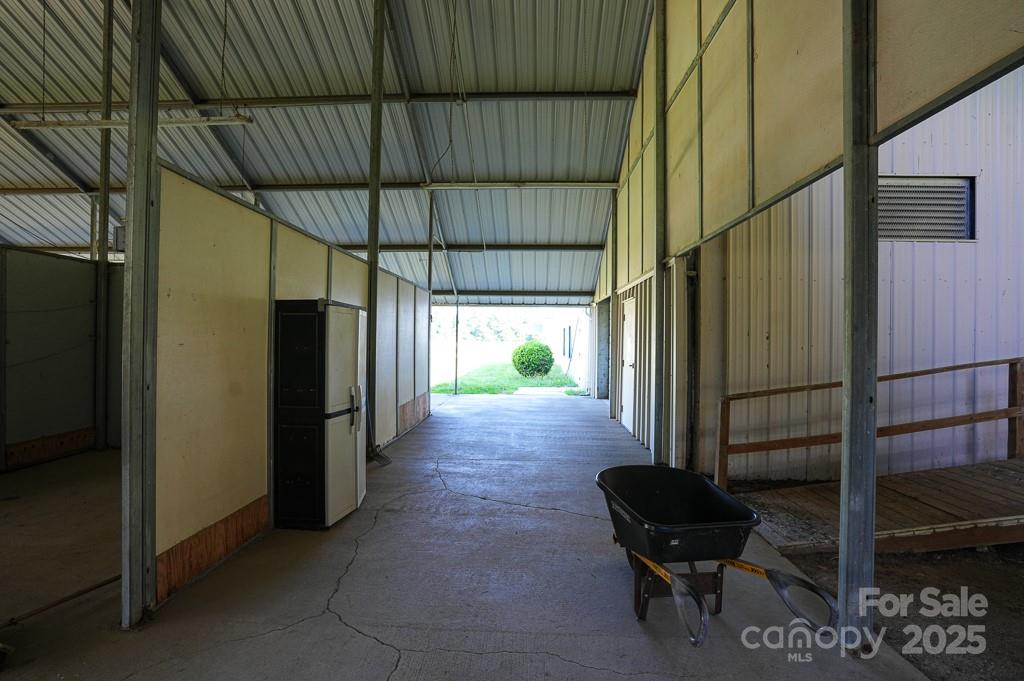 9141 Hasty Road — Laurinburg