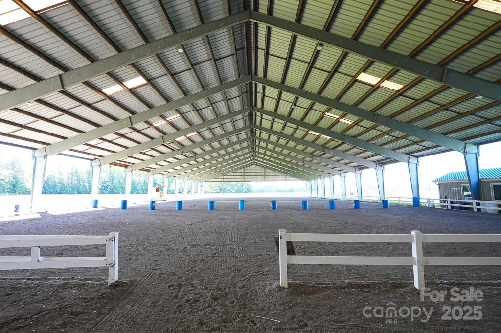 9141 Hasty Road — Laurinburg