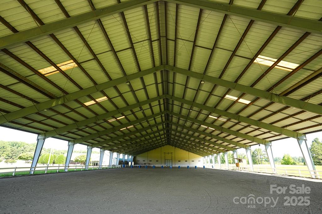 9141 Hasty Road — Laurinburg