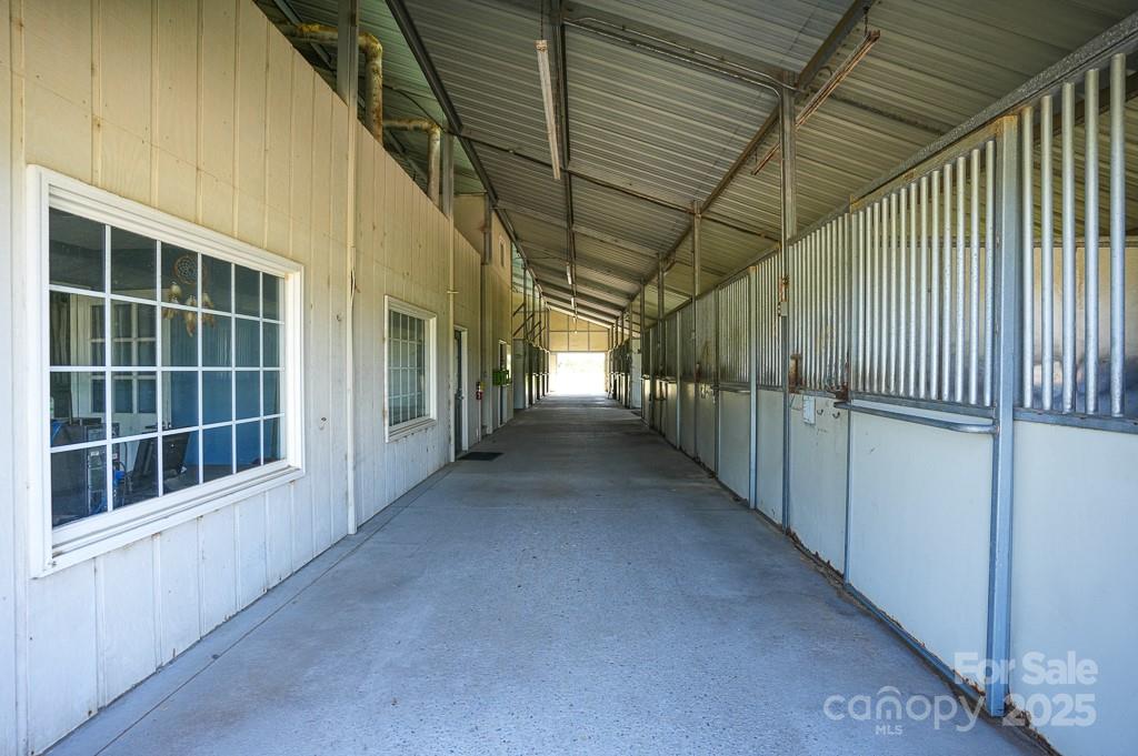 9141 Hasty Road — Laurinburg