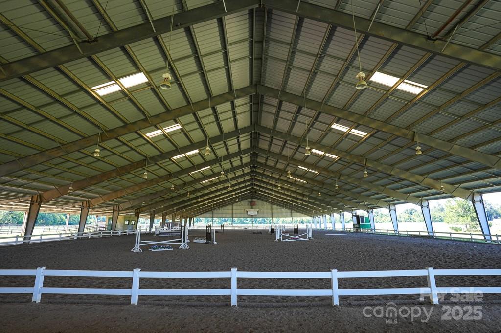 9141 Hasty Road — Laurinburg