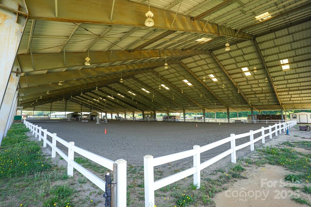 9141 Hasty Road — Laurinburg