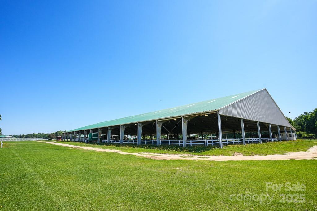 9141 Hasty Road — Laurinburg