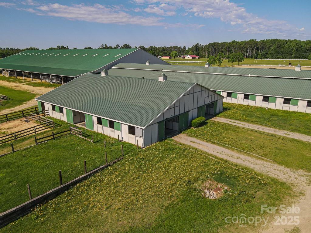 9141 Hasty Road — Laurinburg