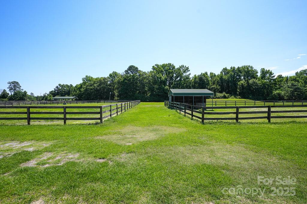 9141 Hasty Road — Laurinburg