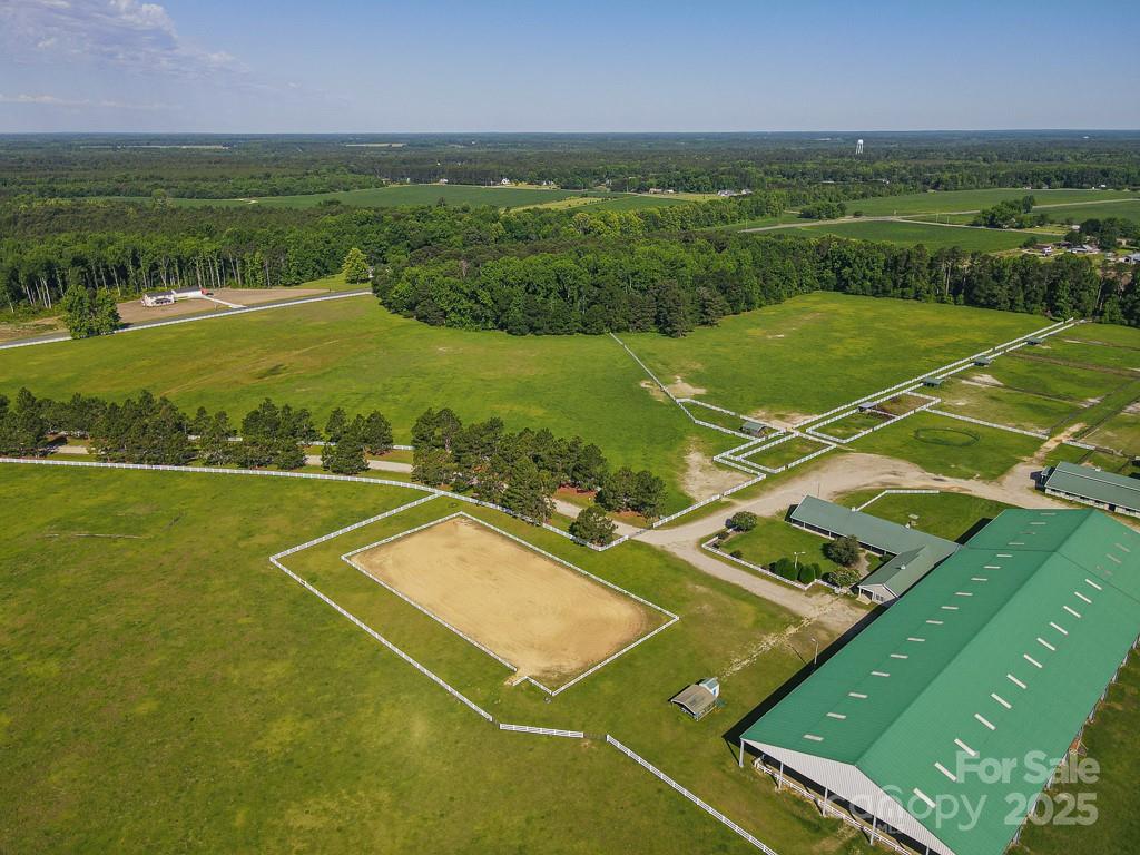 9141 Hasty Road — Laurinburg