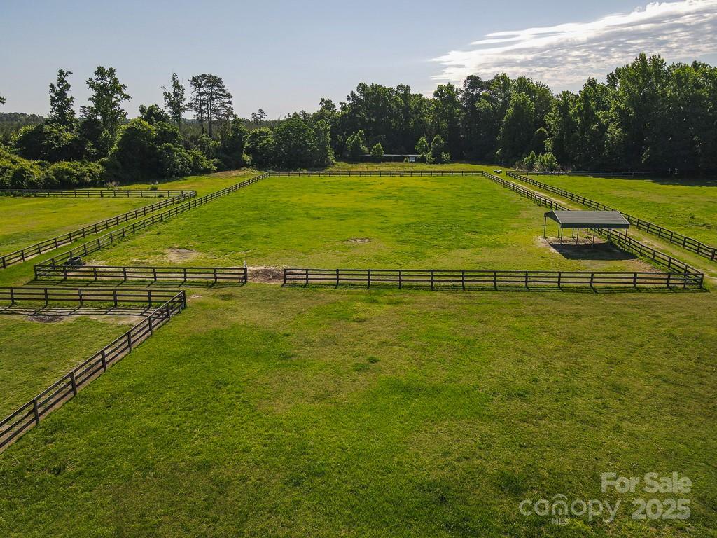 9141 Hasty Road — Laurinburg