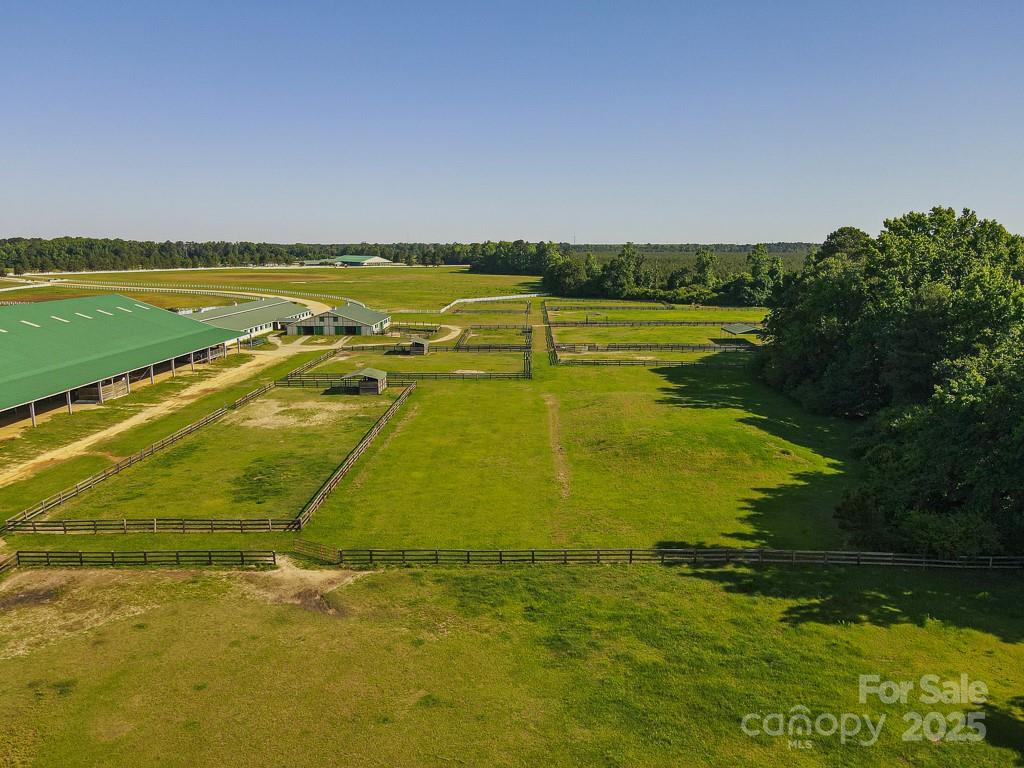 9141 Hasty Road — Laurinburg