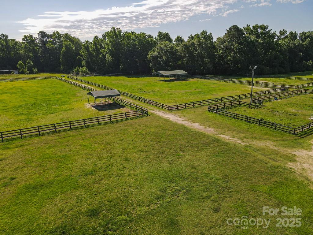 9141 Hasty Road — Laurinburg