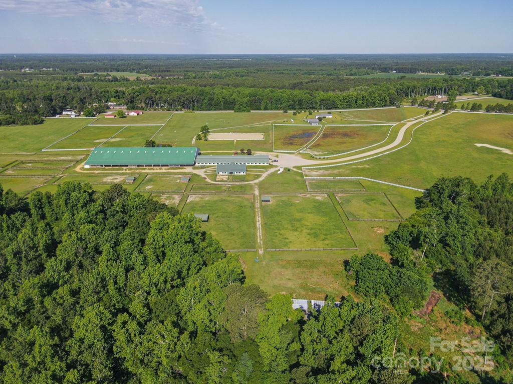9141 Hasty Road — Laurinburg