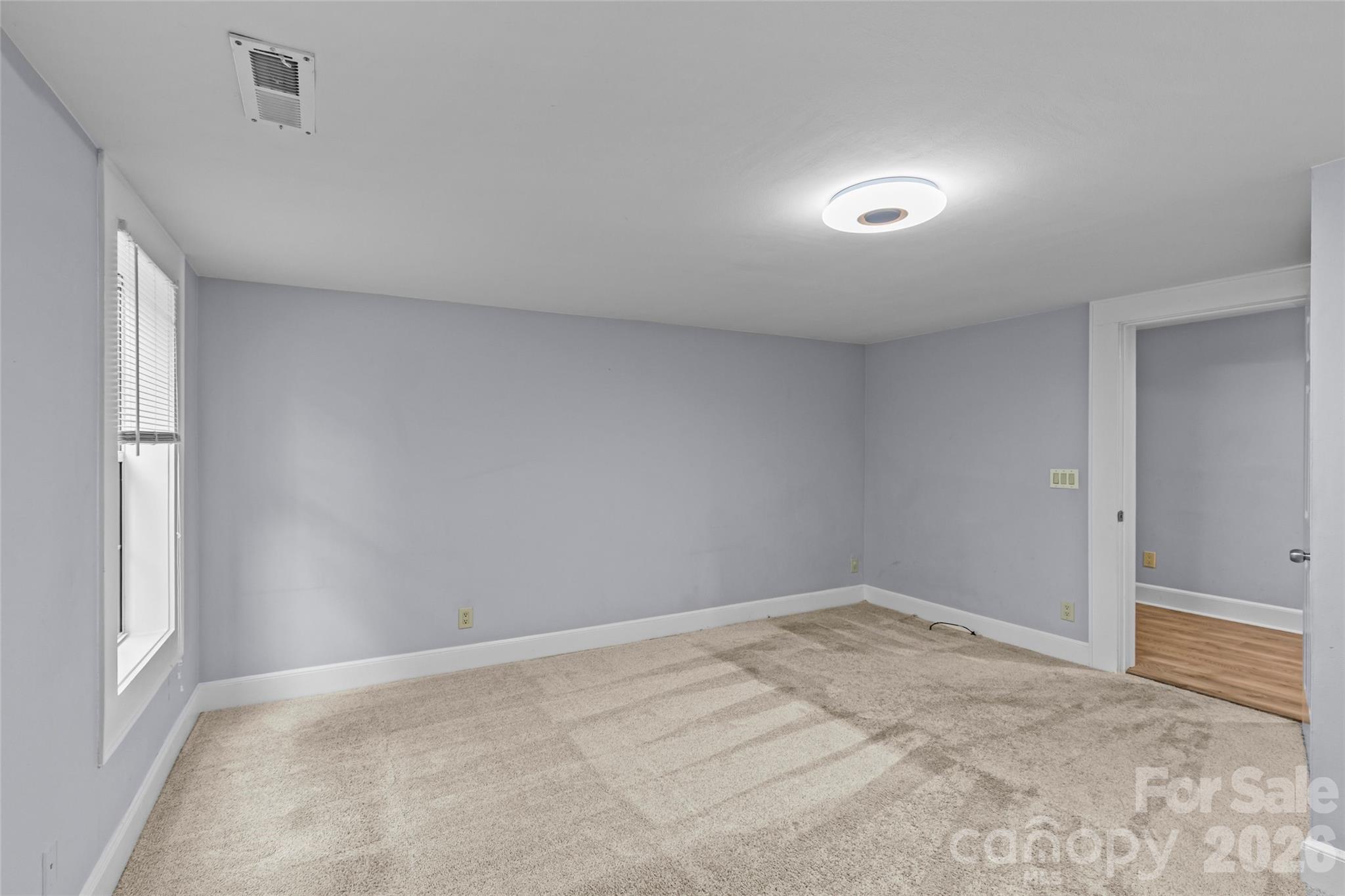 3824 Matthews Mint Hill Road — Matthews