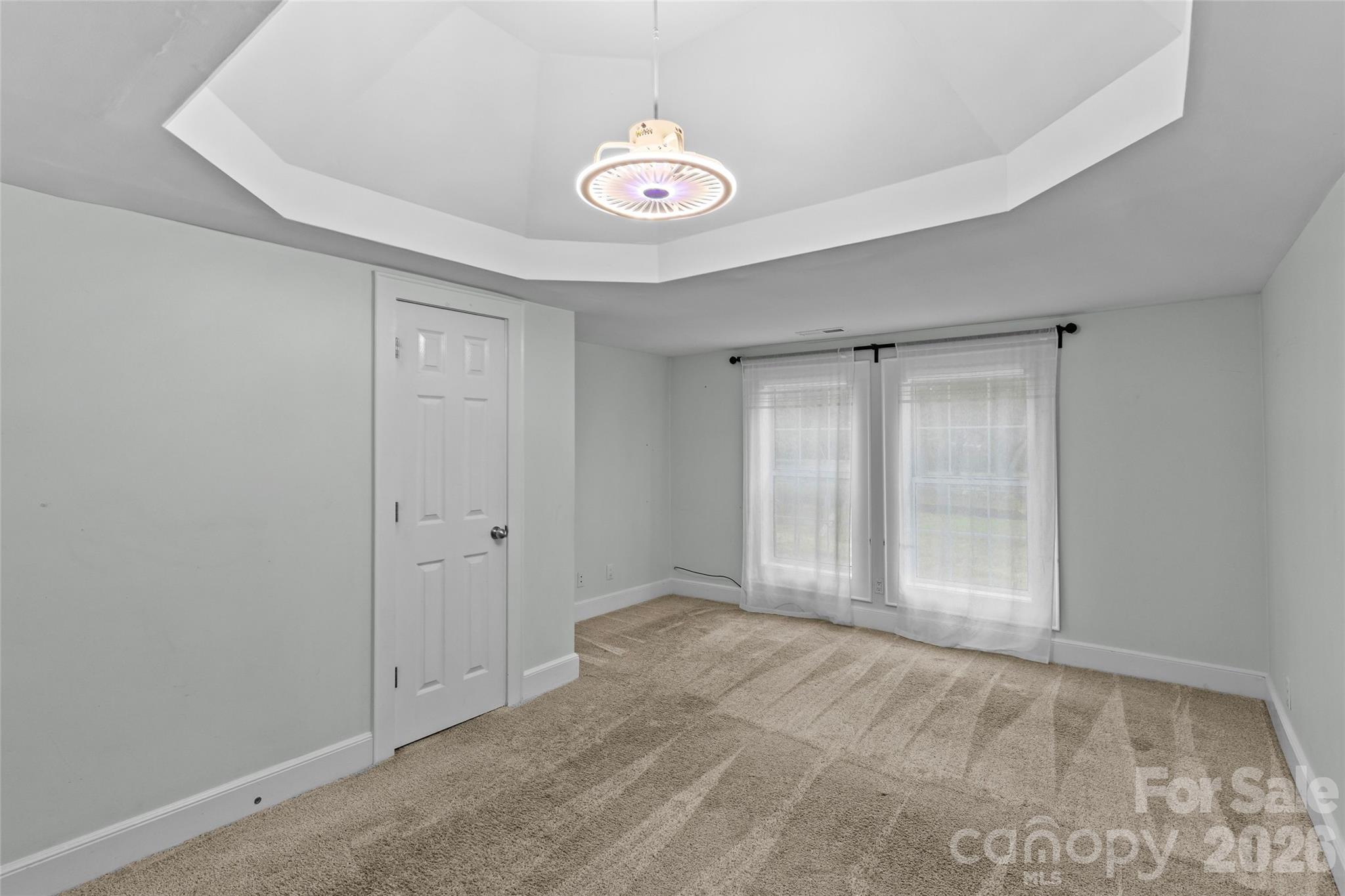 3824 Matthews Mint Hill Road — Matthews