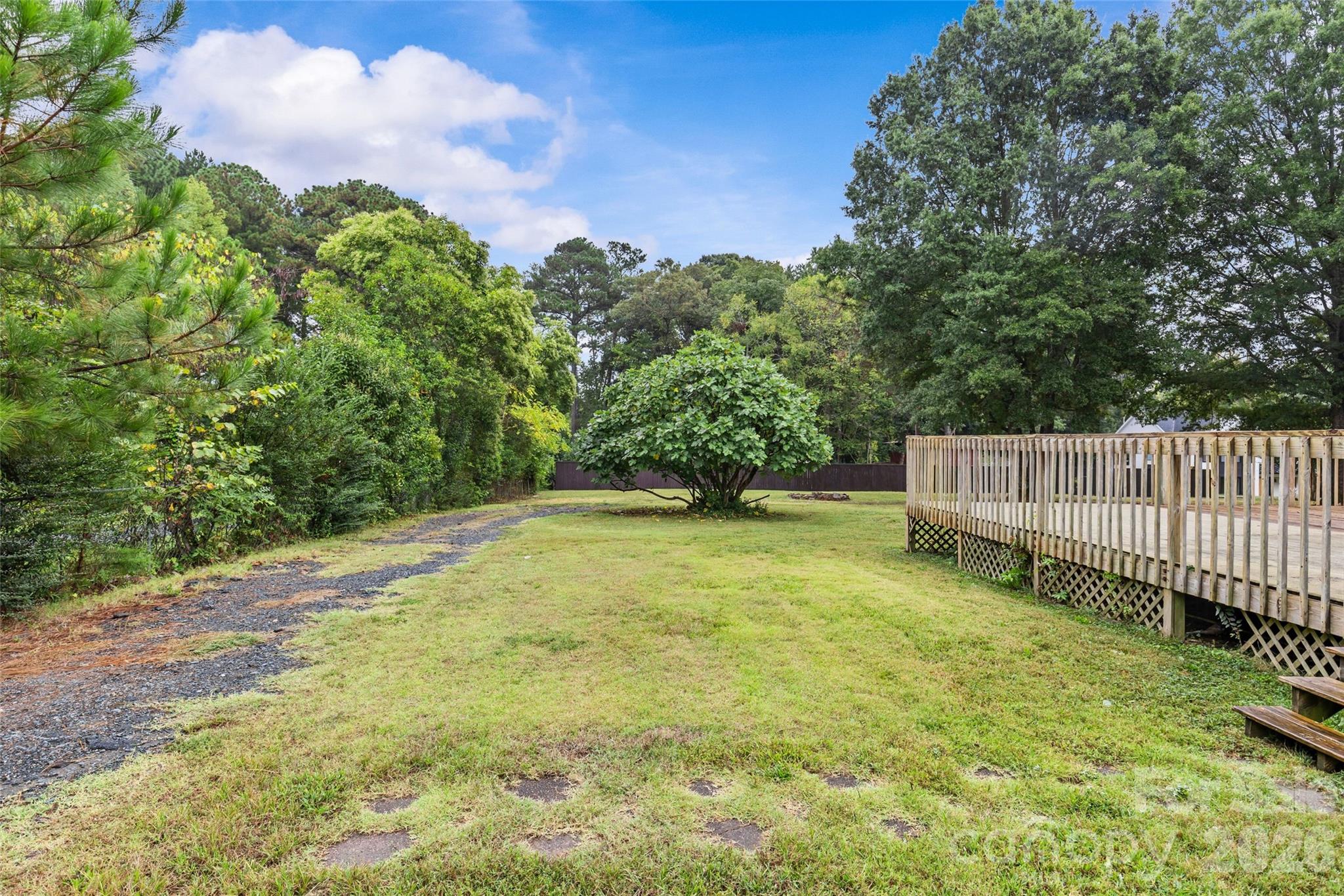 3824 Matthews Mint Hill Road — Matthews