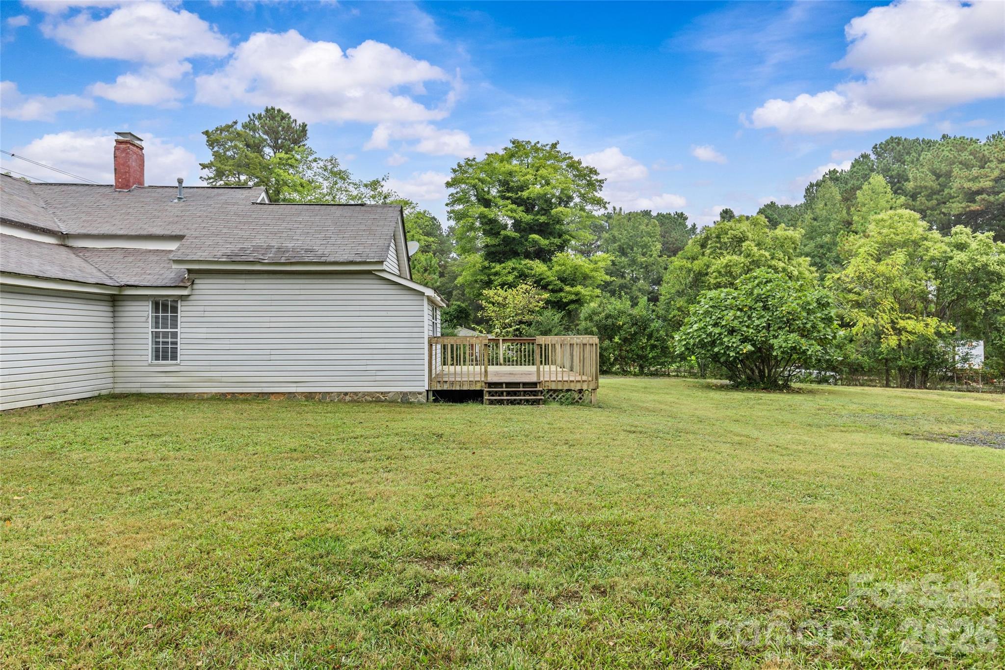 3824 Matthews Mint Hill Road — Matthews