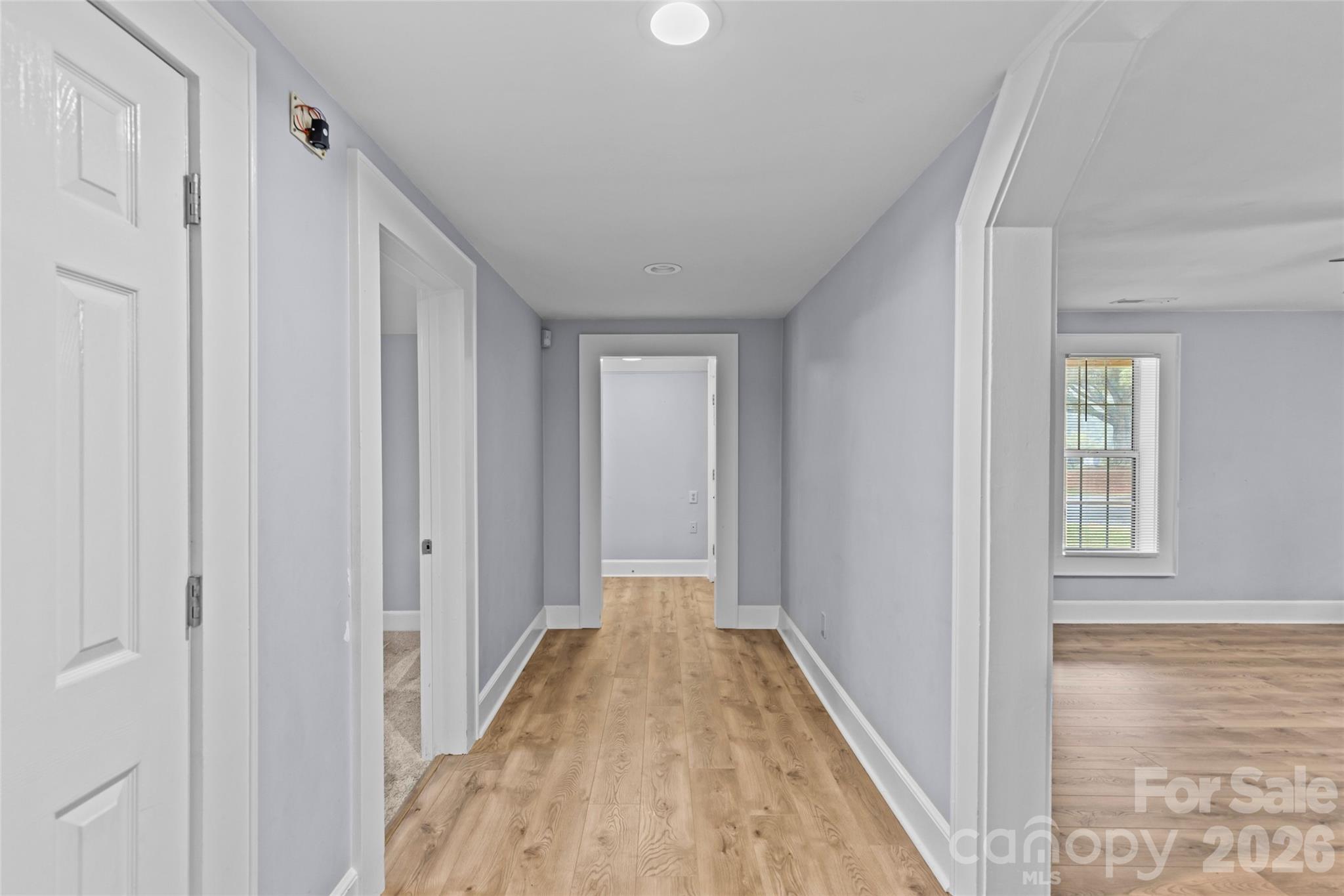 3824 Matthews Mint Hill Road — Matthews