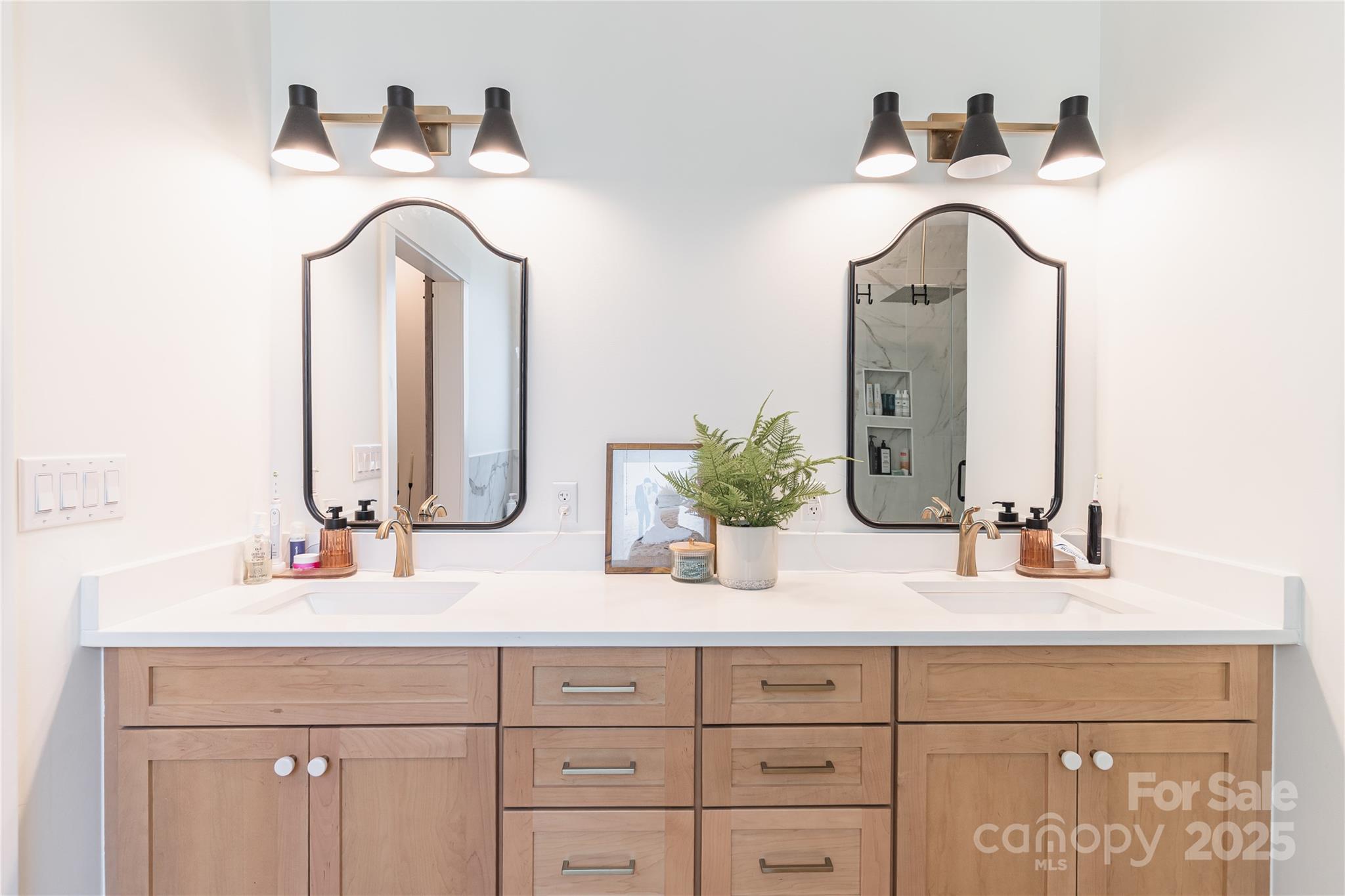 602 Kames Court NW — Conover