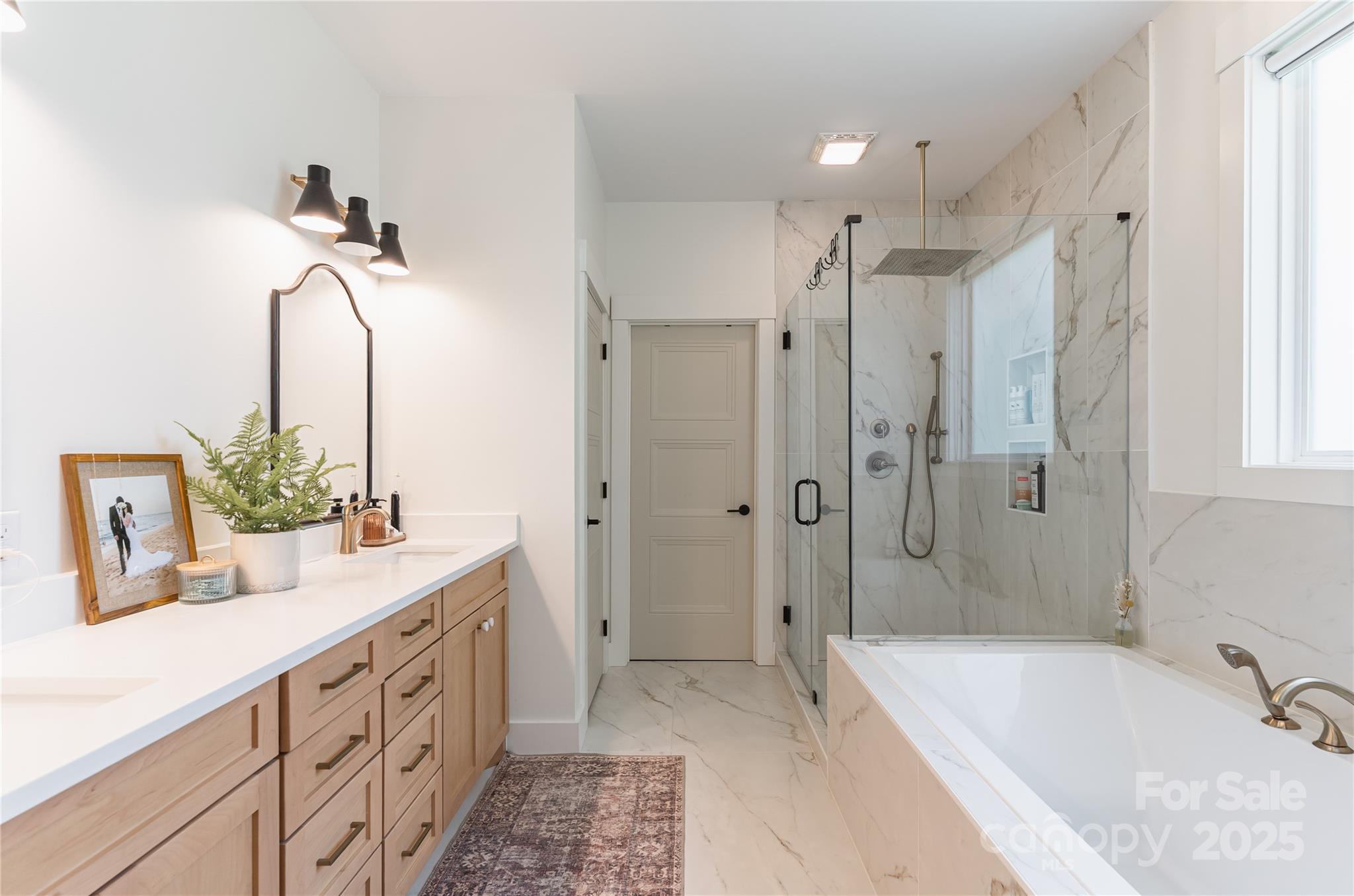 602 Kames Court NW — Conover