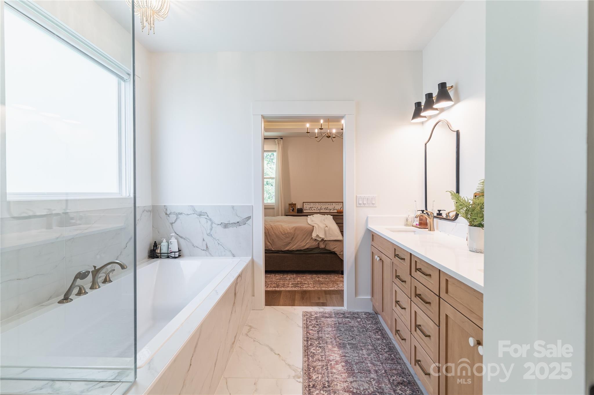 602 Kames Court NW — Conover