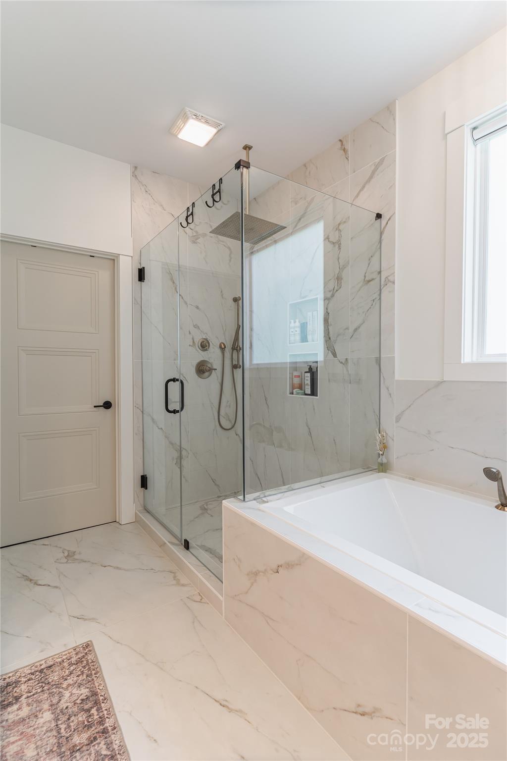 602 Kames Court NW — Conover