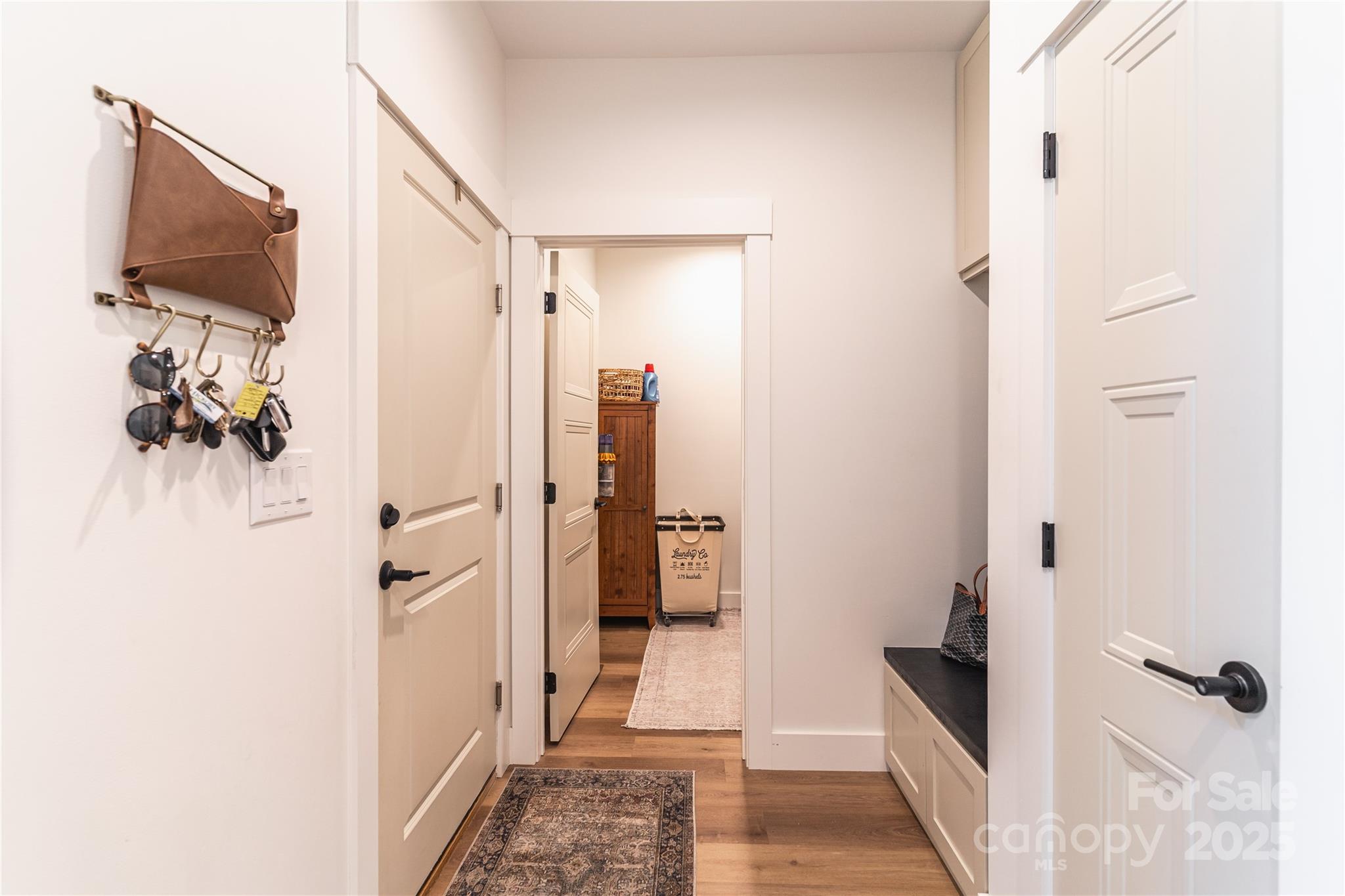 602 Kames Court NW — Conover