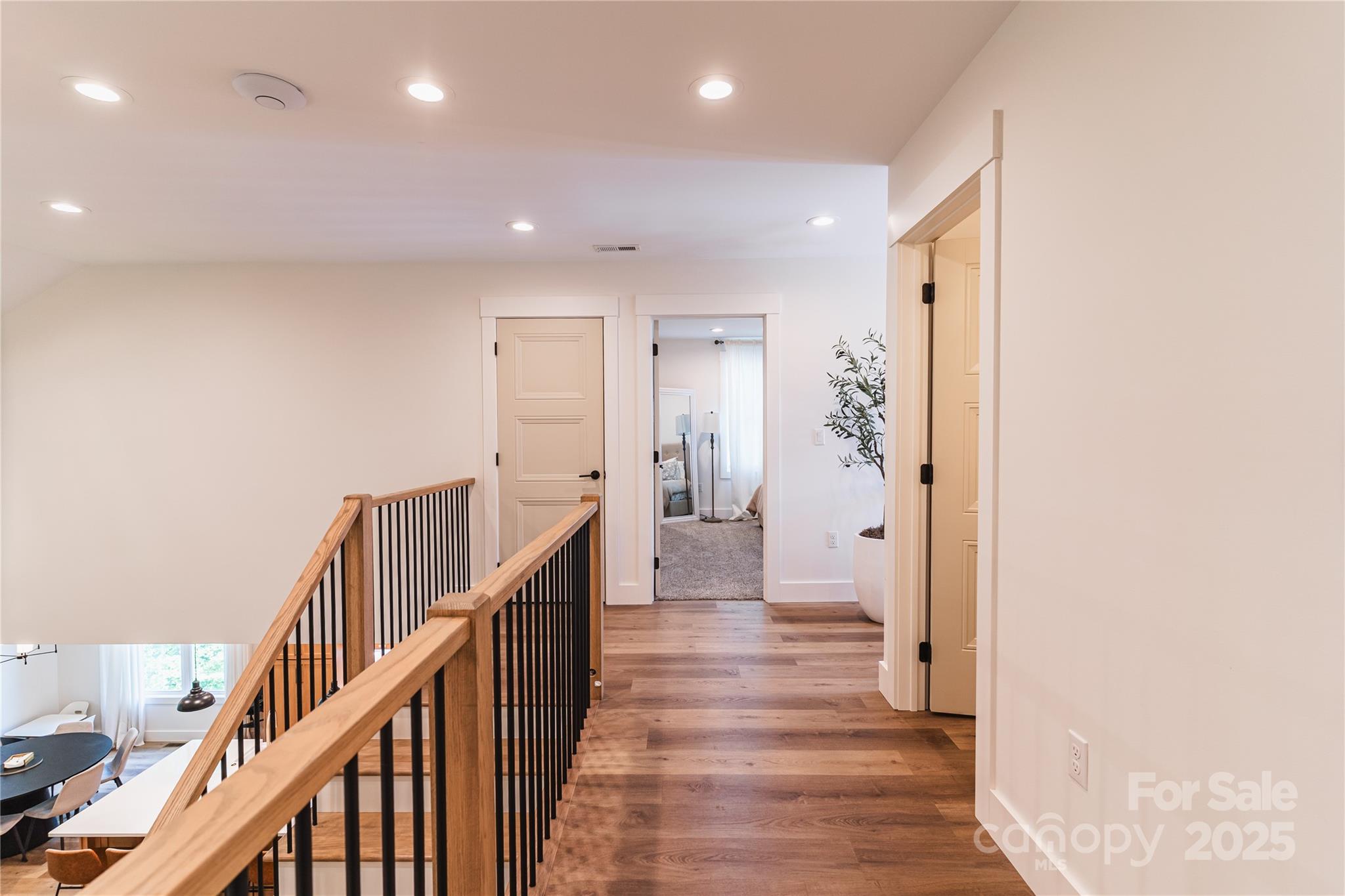 602 Kames Court NW — Conover