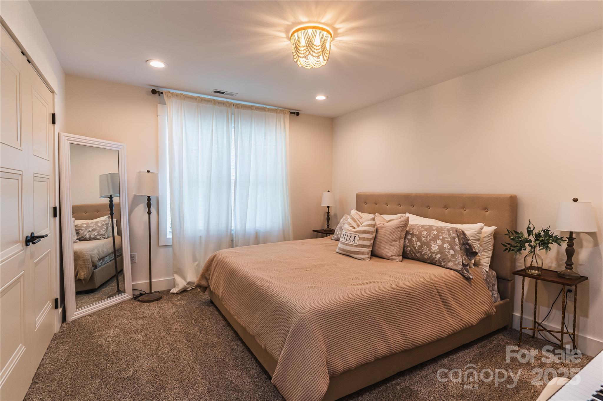 602 Kames Court NW — Conover