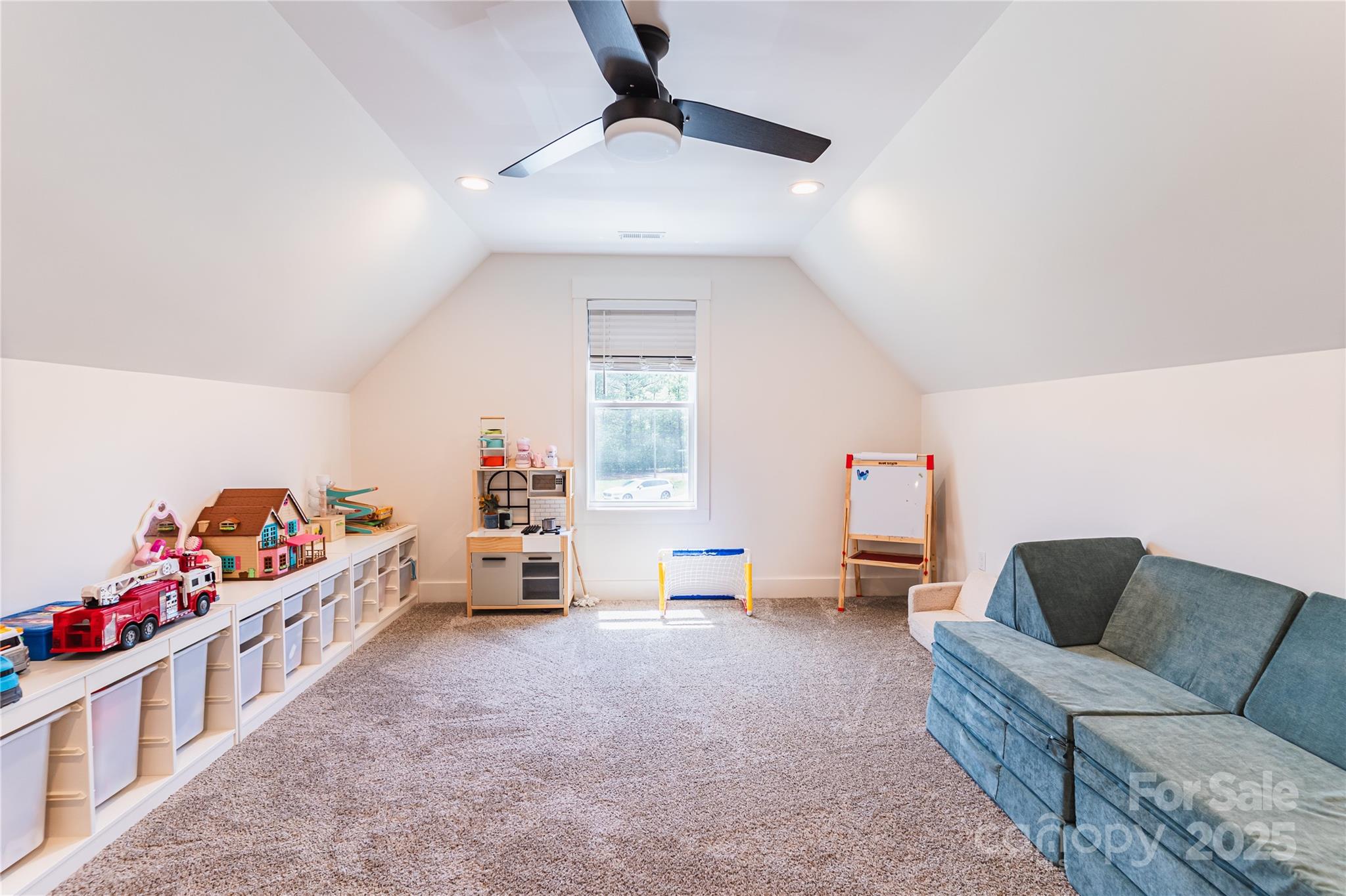 602 Kames Court NW — Conover