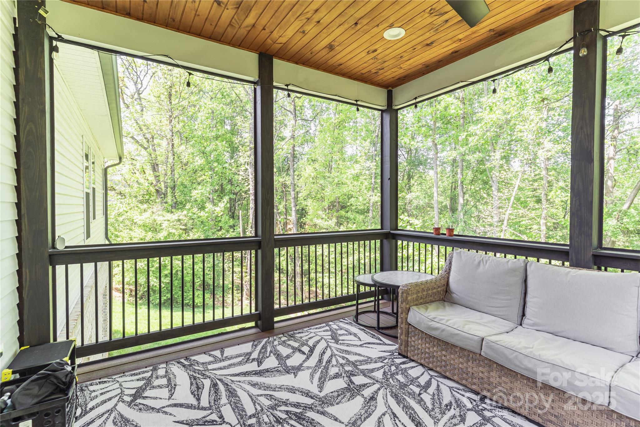 602 Kames Court NW — Conover