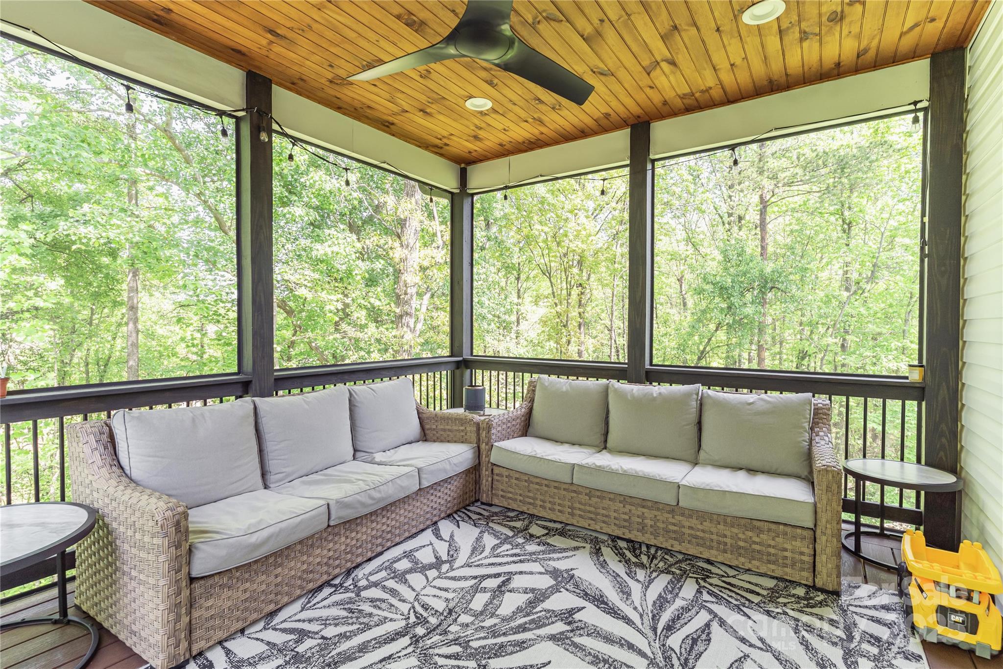 602 Kames Court NW — Conover