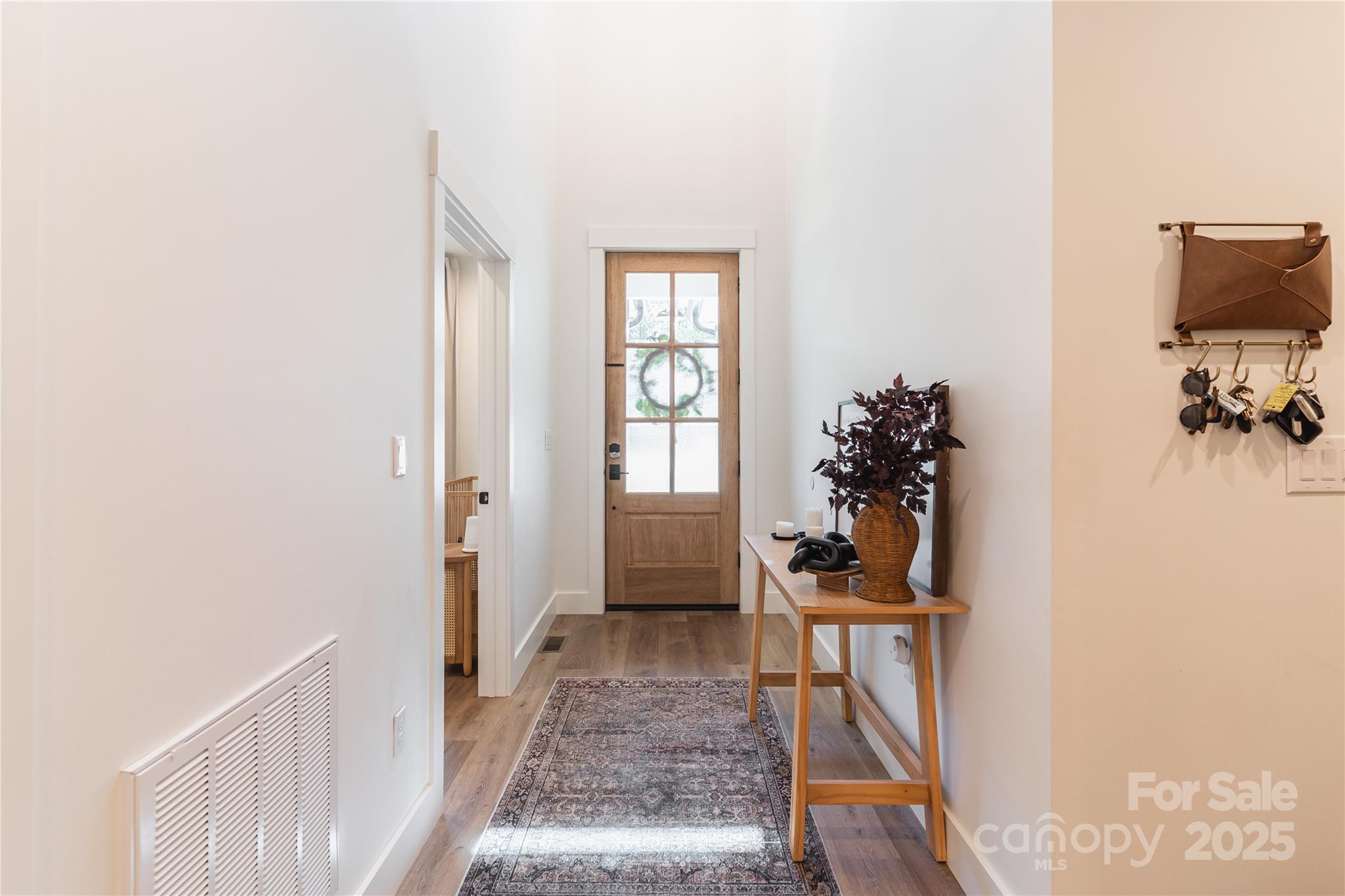 602 Kames Court NW — Conover